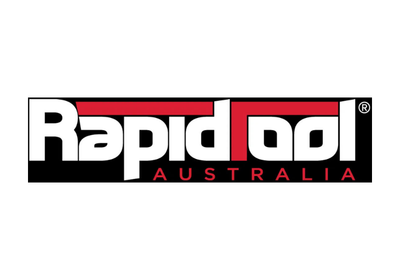 Rapidtool