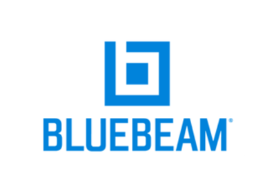 Bluebeam