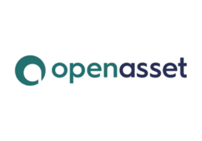 Openasset