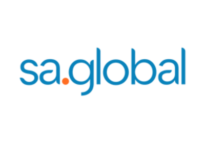 Saglobal