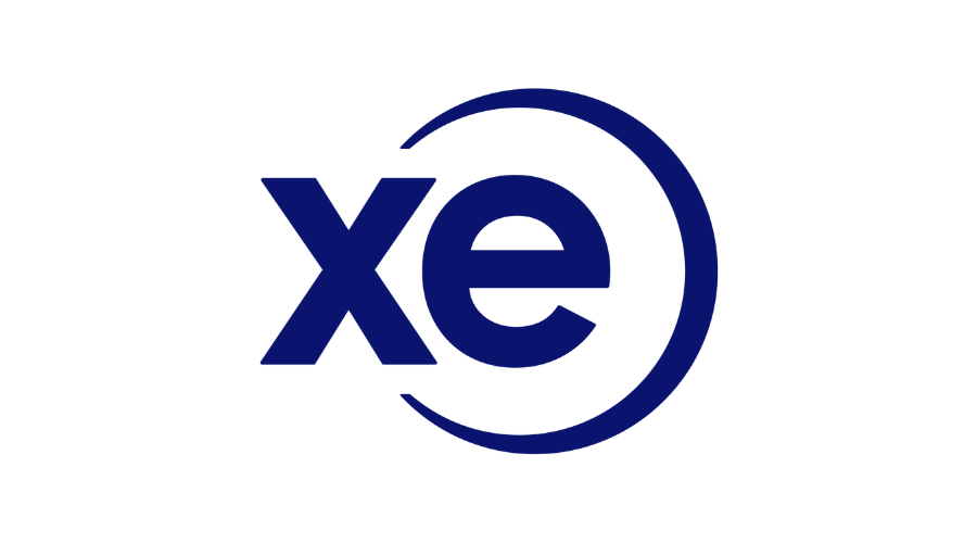 xe