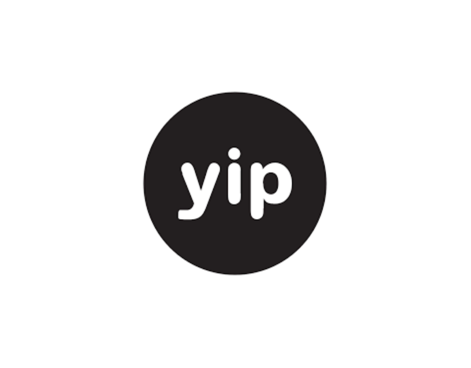 Your Import Partner&nbsp;