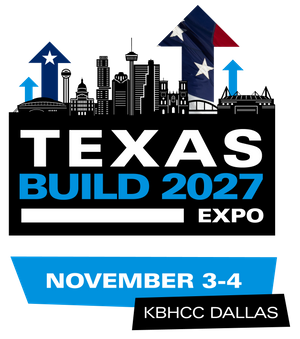 Texas Build 2027