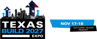 Texas Build 2027