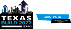 Texas Build 2027