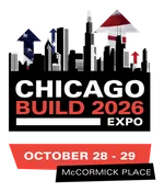 Chicago Build