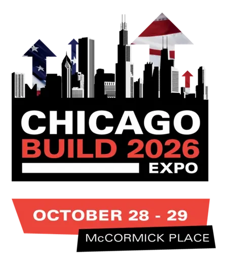 Chicago Build