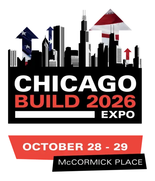 Chicago Build