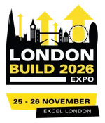 London Build