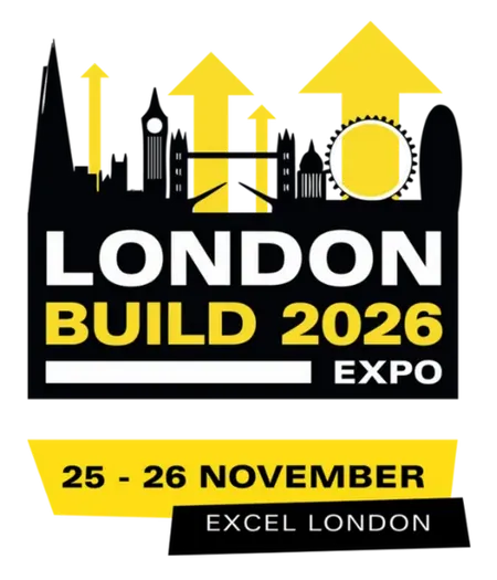 London Build