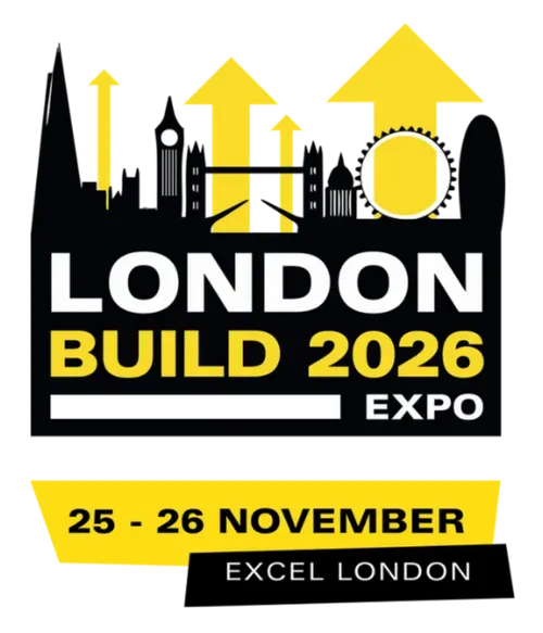 London Build