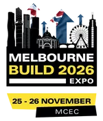 Melbourne Build