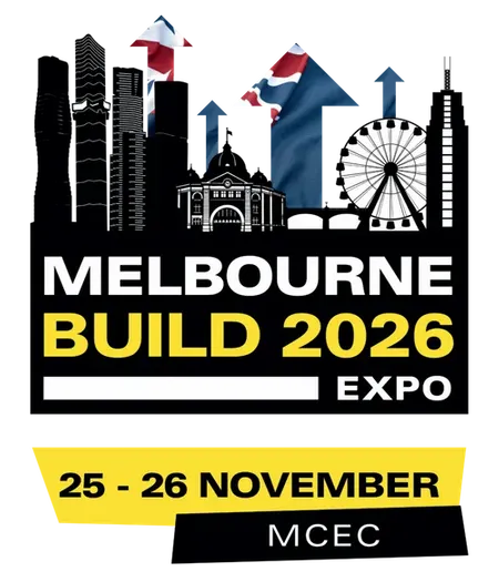 Melbourne Build