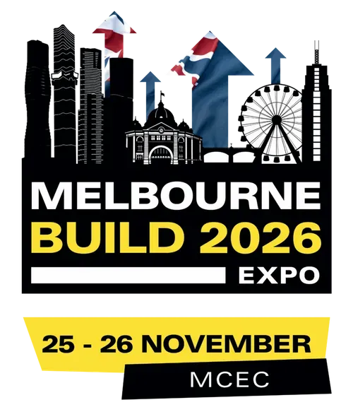 Melbourne Build