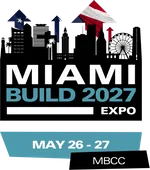 Miami Build