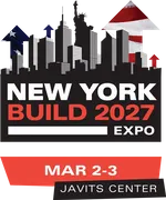 New York Build