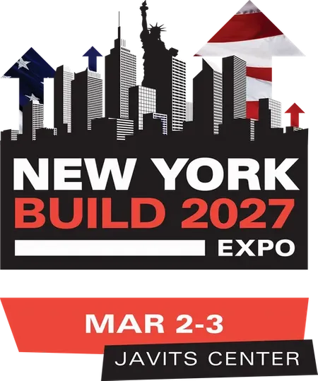 New York Build