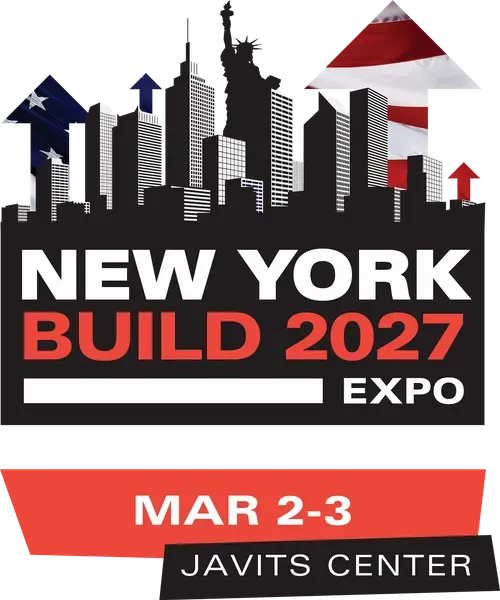 New York Build