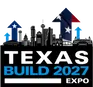 Exhibitor profile image for Standard Exhibtor Test