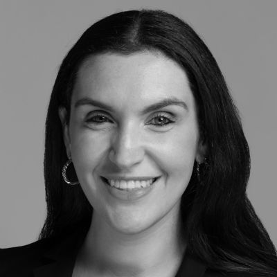 Speaker profile image for Jana Wayne