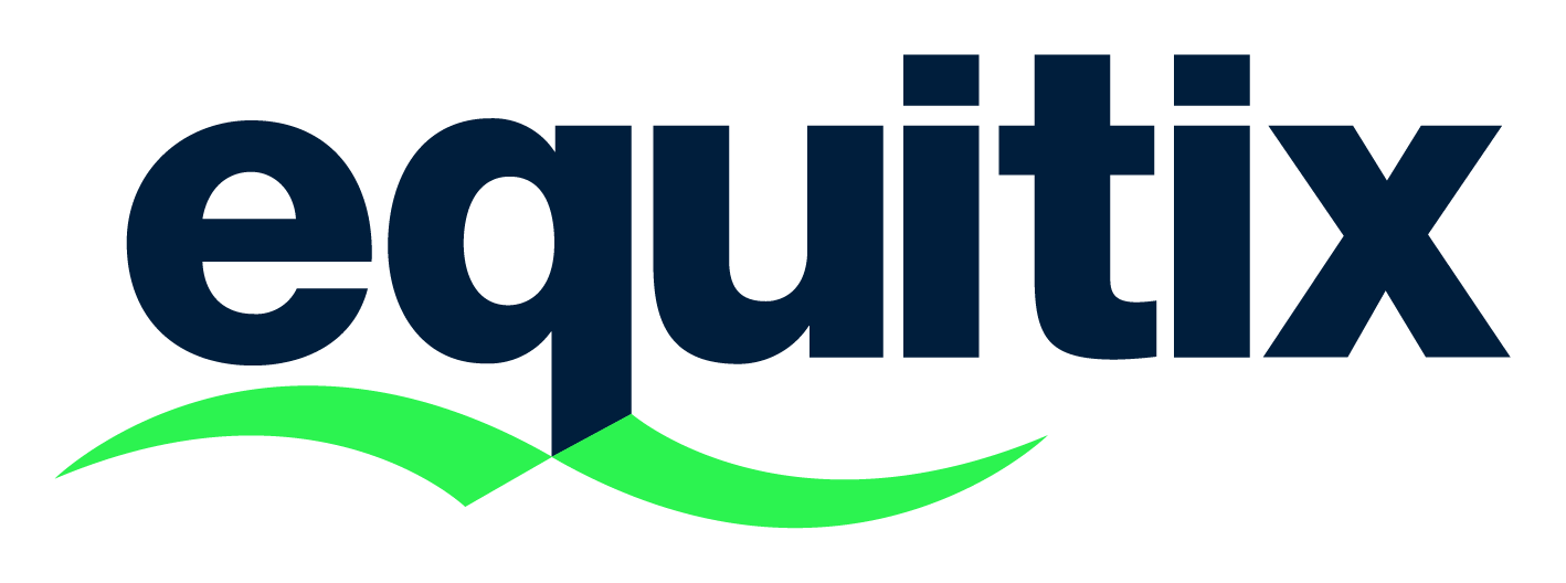 equitix