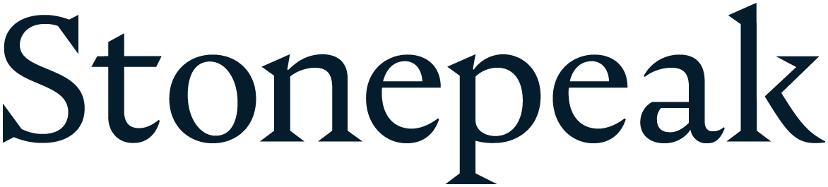 stonepeak