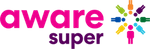 Aware Super
