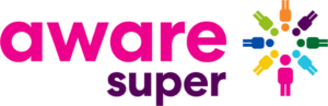 Aware Super