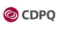 CDPQ