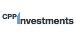 CPP Investments