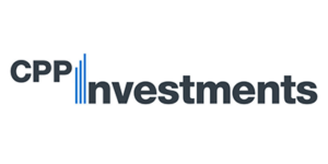 CPP Investments