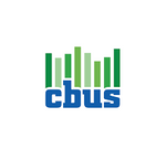Cbus
