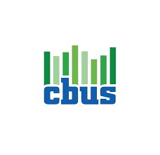 Cbus