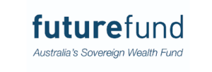 Future Fund
