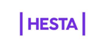 HESTA