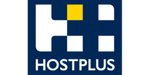 HOSTPLUS