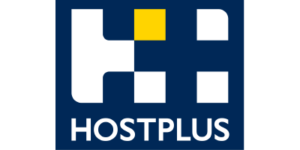 HOSTPLUS