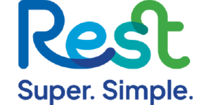 Rest
