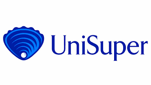 Uni Super