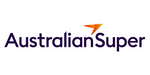 Australian Super