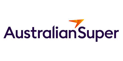 Australian Super