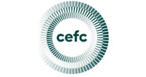 cefc