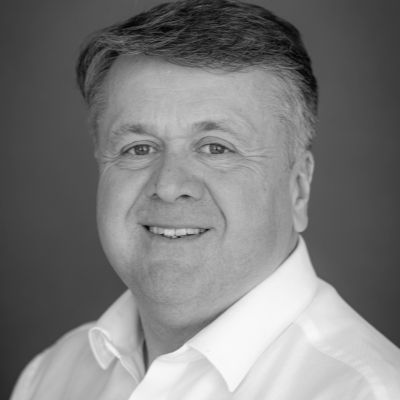 Speaker image for Jon Phillips