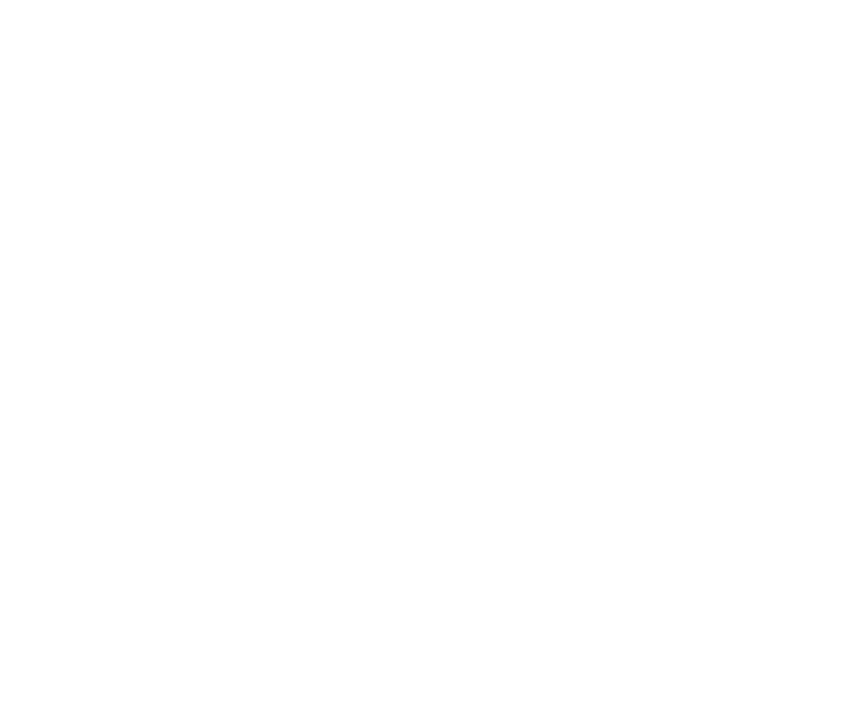 Australia Forum