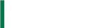 Australia Forum Logo
