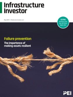 II-May-Cover