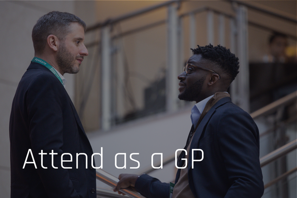GP