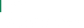 IIGS logo