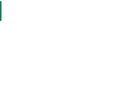 IIGS logo