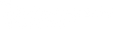 IIGS logo 